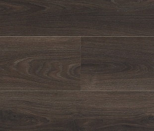 Ламинат Alloc Original 08530 Дуб Манхэттен, упаковка 1.912 м