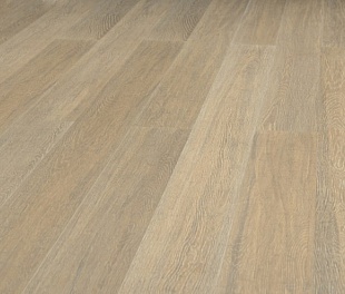 Массивный паркет из бамбука Amigo XXL АМ 0025 Юлас 2200х216х14 мм, упаковка 1,4256 м2