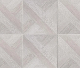 Ламинат Floorwood Palazzo 003 Феличе Нова 1207x402x8 мм, упаковка 2,9112 м