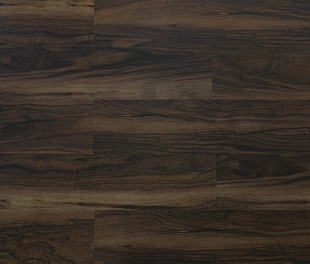 Клеевой виниловый пол Art East Tile Hit AT 757 Орех Табако  914.4х152.4х2.5 мм, упаковка 2.2304 м