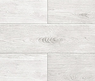 Ламинат Maxwood 2060 Derby Style Дуб Гелиос, упаковка 2.097 м