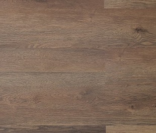 Замковый виниловый пол Art East Art Stone Optima Pro APTN 40-9, Дуб Террас 914х152х4 мм SPC, упаковка 2.08 м