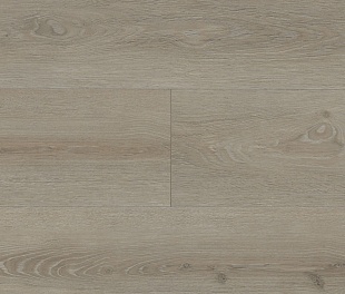 Ламинат Alloc Original 08541 Елисейские Поля, упаковка 1.912 м