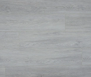 Замковый виниловый пол Steinholz SPC Траун STH-027, упаковка 1.7568 м