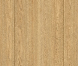 Ламинат Classen Naturale 1874157 Дуб Эрида 1292x193x8 мм, упаковка 1,995 м