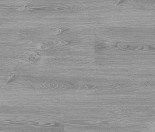 Ламинат Floorwood Megapolis 608 Дуб Лагос 1213х238х12 мм, упаковка 1,73 м