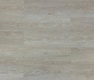 Клеевой виниловый пол Art East Tile Fit ATF 212 Лиственница Жуан 914,4х152,4х2 мм, упаковка 2.788 м