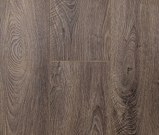 Ламинат AGT Flooring Effect 8/32 Памир PRK906 1200х191х8 мм, упаковка 1.834 м2