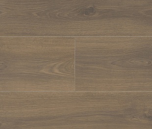 Ламинат Alloc Original 05825 Дуб Йорк, упаковка 1.912 м