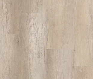 Виниловый пол Tarkett Groove Jerry 914,4х152,4х1.85 мм, упаковка 3.066 м