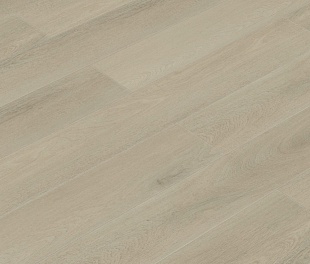 Замковый SPC-Ламинат HOI flooring  PEKIN 3033008PK - ФАРФОР, упаковка 2.196 м