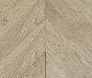 Ламинат WoodStyle Chevron Дуб Элефант 550х112х12 мм, упаковка 1,9712 м