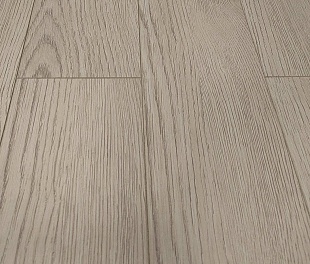 Ламинат Floor Fort Oak Heritage Дуб Парксвилл 1220x130х10мм, упаковка 2,537 м