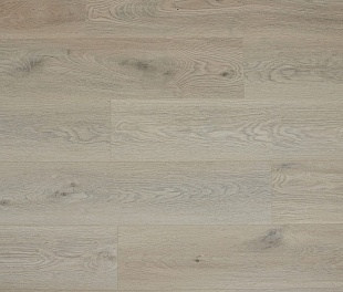 Замковый виниловый пол Steinholz SPC Земпер STH-033, упаковка 1.7568 м