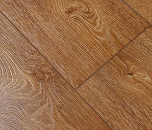 Ламинат Westerhof Super Step A24006 Дуб Мерле, упаковка 1.75 м