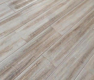 Массивный паркет из бамбука Amigo HDF 0005 Лагуна 915х130х12 мм, упаковка 1,9032 м2