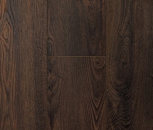 Ламинат AGT Flooring Effect 8/32 Россо PRK909 1200х191х8 мм, упаковка 1.834 м2