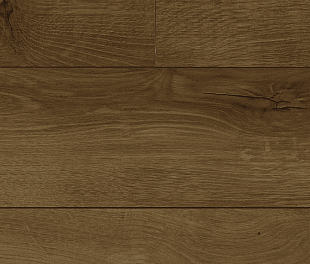 Ламинат Kronopol 3787 Baltic Oak Marine Platinium 10х159х1380 мм, упаковка 1.536 м