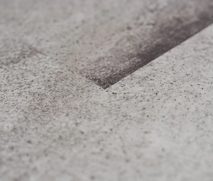 Замковый виниловый пол Steinholz Monolith SPC Конкрито STH090M, 600х300х4.5 мм, упаковка 1,8 м