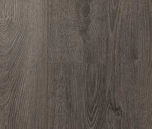 Ламинат AGT Flooring Effect Premium 12/33 Торос PRK901 1195х189x12 мм, упаковка 1.355 м