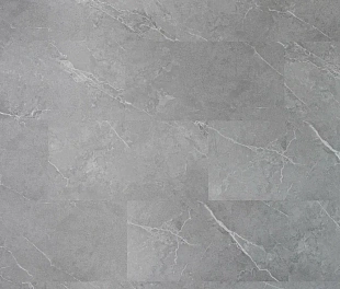 Замковый виниловый пол Steinholz Monolith SPC Эребос STH085M, 600х300х4.5 мм, упаковка 1,8 м