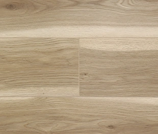 Замковый виниловый пол Floorwood Unit SPC 3998 Дуб Креман 1220х180x4 мм, упаковка 2,16 м