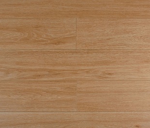 Замковый виниловый пол Royce Sense SE717 Дуб Махабодхи 1200x180x4 мм SPC, упаковка 2.16 м