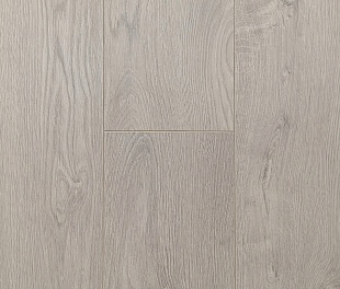 Ламинат AGT Flooring Effect elegance 12/33 Everest PRK903 1195х154,5х12 мм, упаковка 1.108 м