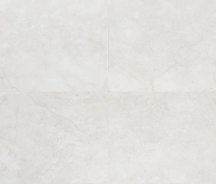 Замковый виниловый пол Floorwood Kerama SPC 56M3 Ноэль 900х600x4 мм, упаковка 2,7 м